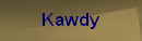 Kawdy