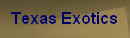 Texas Exotics